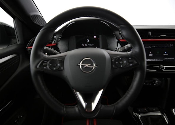 Vehicle image 3 Vehicle image 3