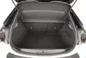 Opel Corsa 1.2 T GS Line