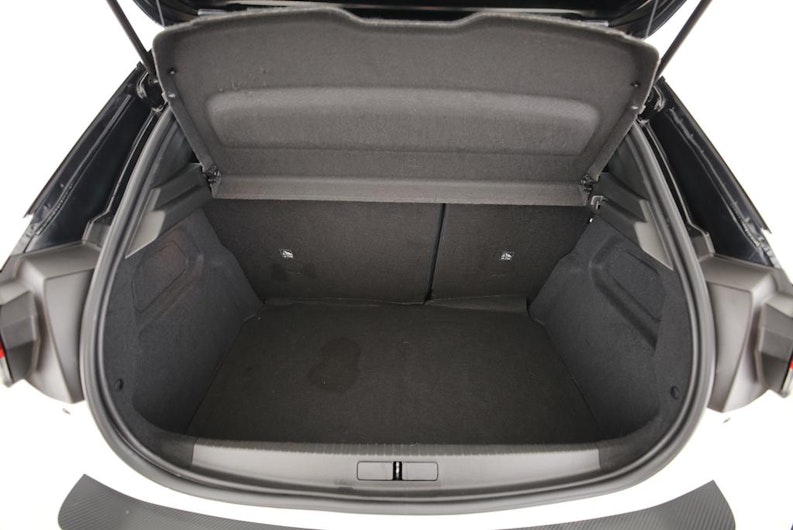 Vehicle image OPEL CORSA