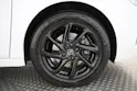 Opel Corsa 1.2 T GS Line