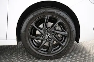 Opel Corsa 1.2 T GS Line