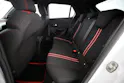 Opel Corsa 1.2 T GS Line
