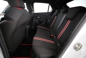 Vehicle image OPEL Corsa 1.2 T GS Line