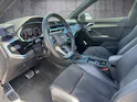 Audi Q3 1.5 35 TFSI S line S-Tronic