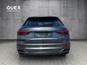 Audi Q3 1.5 35 TFSI S line S-Tronic