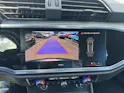 Audi Q3 1.5 35 TFSI S line S-Tronic