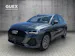 Audi Q3 1.5 35 TFSI S line S-Tronic