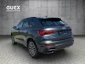 Audi Q3 1.5 35 TFSI S line S-Tronic
