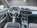 Audi Q3 1.5 35 TFSI S line S-Tronic