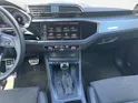 Audi Q3 1.5 35 TFSI S line S-Tronic