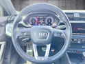 Audi Q3 1.5 35 TFSI S line S-Tronic