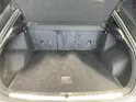 Audi Q3 1.5 35 TFSI S line S-Tronic