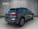 Audi Q3 1.5 35 TFSI S line S-Tronic