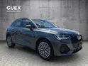 Audi Q3 1.5 35 TFSI S line S-Tronic