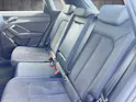 Audi Q3 1.5 35 TFSI S line S-Tronic