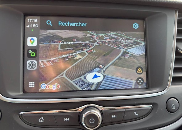 Vehicle image 8 Vehicle image 8