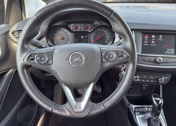 Vehicle image 9 Vehicle image 9