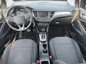 Opel Crossland 1.2 T 130 Edition