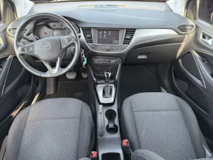 Opel Crossland 1.2 T 130 Edition