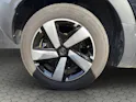 Opel Crossland 1.2 T 130 Edition