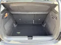 Opel Crossland 1.2 T 130 Edition
