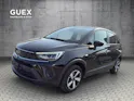 Opel Crossland 1.2 T 130 Edition