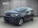 Opel Crossland 1.2 T 130 Edition