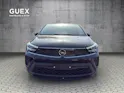 Opel Crossland 1.2 T 130 Edition