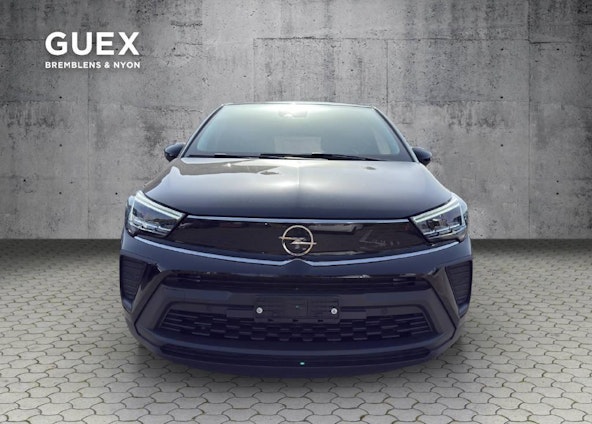 Vehicle image 1 Vehicle image 1