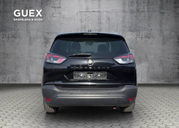 Vehicle image 3 Vehicle image 3