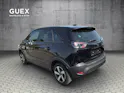 Opel Crossland 1.2 T 130 Edition