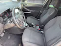 Opel Crossland 1.2 T 130 Edition