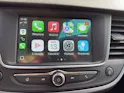 Opel Crossland 1.2 T 130 Edition