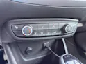 Opel Crossland 1.2 T 130 Edition