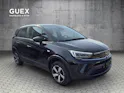 Opel Crossland 1.2 T 130 Edition