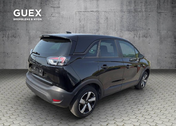 Vehicle image 4 Vehicle image 4