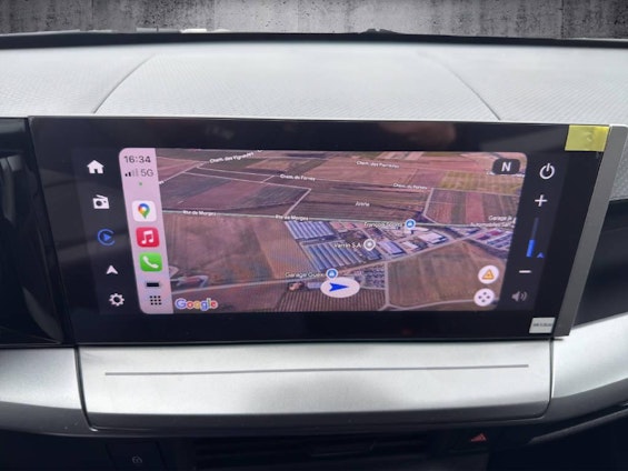 Vehicle image 11 Vehicle image 11