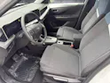 Opel Frontera-e Edition