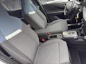 Opel Frontera-e Edition