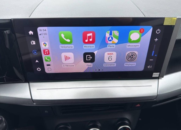 Vehicle image 10 Vehicle image 10