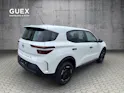 Opel Frontera-e Edition