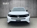 Opel Frontera-e Edition