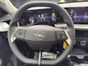 Opel Frontera-e Edition