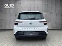 Opel Frontera-e Edition