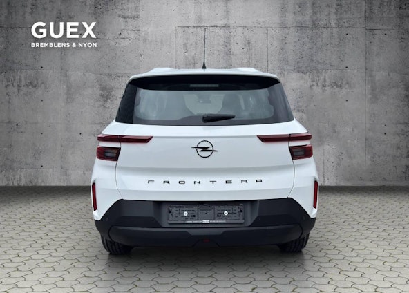 Vehicle image 2 Vehicle image 2