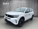 Opel Frontera-e Edition