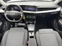 Opel Frontera-e Edition