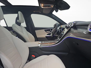 https://vehicle.imgix.net/4028692/07722ad7-3439-4980-8fbc-a5e697e86a5f.jpg