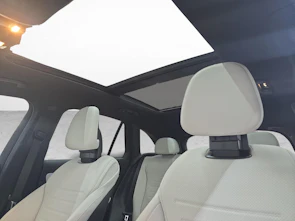 Fahrzeugbild MERCEDES-BENZ GLC 400 e 4MATIC EQ Star AMG Line