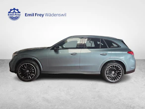 https://vehicle.imgix.net/4028692/770f29ba-de67-4869-9d3b-4022f38c2e41.jpg